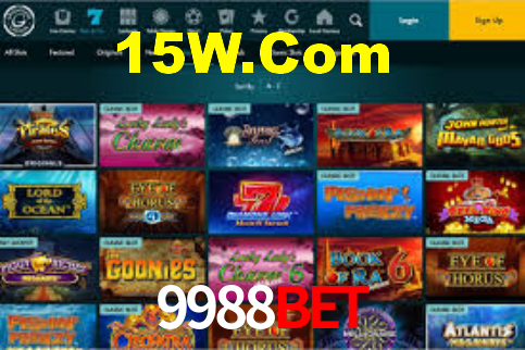 Android Download
