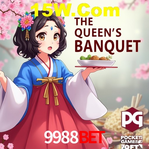 Login Interface