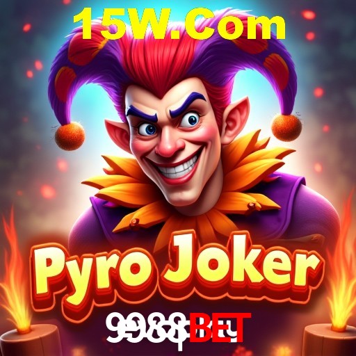 Symbols of Egypt Slot - PG Soft