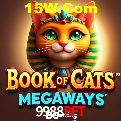 Slot Games Collection