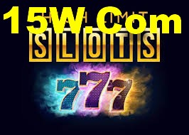 Reload Bonus Slots